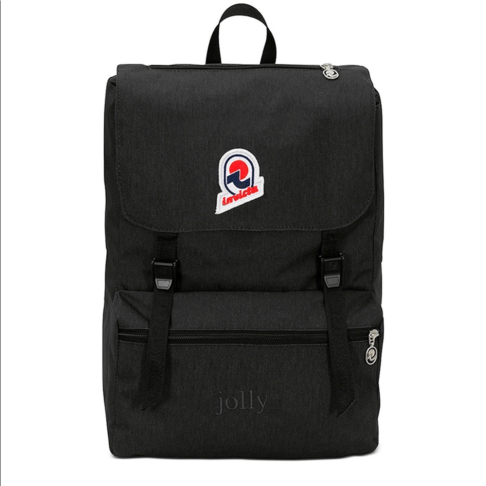 INVICTA Backpack Jolly S